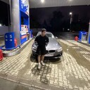 ���������� ������������, ���� ����� �����, 20 ���, ������������ ��� ������, ����� � ���������