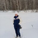 ���������� ������, ���� ������� ���, 43 ����, ������������ ��� ������, ����� � ���������