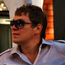 ���������� ������, ���� ������� ������, 37 ���, ������������ ��� ������, ����� � ���������, c�������� ���������