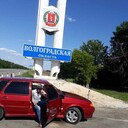 ���������� ����������, ���� ������� ����, 32 ����, ������������ ��� ������, ����� � ���������