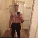 ���������� ������-��-����, ���� ������� �������, 26 ���, ������������ ��� ����� � ���������