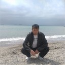 ���������� ������������, ���� ������� ������, 50 ���, ������������ ��� ������, ����� � ���������, c�������� ���������