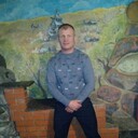 ���������� ��������, ���� ������� ������, 46 ���, ������������ ��� ������, ����� � ���������, ���������