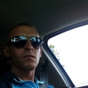 ���������� �����������, ���� ������� Artem, 44 ����, ������������ ��� ������, ����� � ���������, c�������� ���������