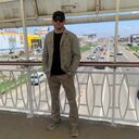 ���������� ���������, ���� ������� ���������, 50 ���, ������������ ��� ������, ����� � ���������, c�������� ���������