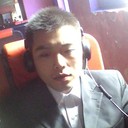  Shantou,   Yong qing, 41 ,   ,   , c 