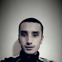 ���������� ���������, ���� ������� ������, 33 ����, ������������ ��� ������, ����� � ���������, c�������� ���������