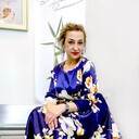 ���������� ������, ���� ������� �����, 56 ���, ������������ ��� ����� � ���������, c�������� ���������, ���������