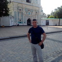  ,   , 55 ,     , c 