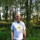 ���������� �����-���������, ���� ������� ���������, 39 ���, ������������ ��� ������, ����� � ���������, ���������