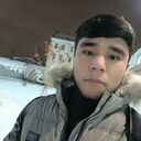 ���������� ������, ���� ����� �������, 23 ����, ������������ ��� ������, ����� � ���������