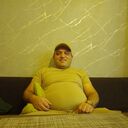  ,   Sargis, 38 ,   ,   