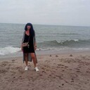   ,   , 49 ,   c 