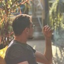 ���������� ������, ���� ������� �����, 29 ���, ������������ ��� ������, ����� � ���������, c�������� ���������, ���������