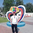  ,   , 46 ,   ,   , 