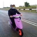 ���������� ���������, ���� ����� ��������, 24 ����, ������������ ��� ������, ����� � ���������, c�������� ���������