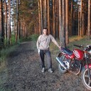 ���������� �������, ���� ������� �������, 42 ����, ������������ ��� ������, ����� � ���������