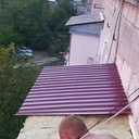  ,   , 36 ,   ,   , c , 