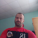 ���������� ���������, ���� ������� ���������, 37 ���, ������������ ��� ������, ����� � ���������, c�������� ���������