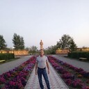  ,   , 58 ,   c 