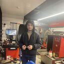  ,   , 30 ,   ,   