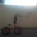  ,   RAMYR, 35 ,   ,   , c 