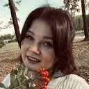  ,   , 29 ,   c 
