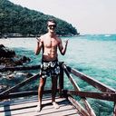 ���������� �����, ���� ������� ������, 36 ���, ������������ ��� ������