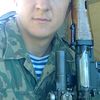  ,   Denis, 39 ,   , 