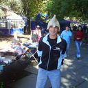  ,   Serega, 43 ,   
