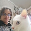  ,   , 23 ,   