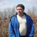 ���������� �����������-��-�����, ���� ������� ���������, 54 ����, ������������ ��� ������, ����� � ���������