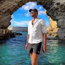 ���������� ���������, ���� ������� �����, 33 ����, ������������ ��� ������, ����� � ���������