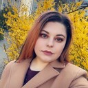 ���������� �����-���������, ���� ������� ����������, 25 ���, ������������ ��� ����� � ���������, c�������� ���������