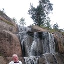 ���������� �����-���������, ���� ������� ��������, 63 ����, ������������ ��� ������, ����� � ���������, c�������� ���������