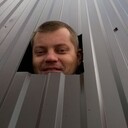 ���������� �����, ���� ������� �������, 40 ���, ������������ ��� ������, ����� � ���������