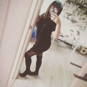 ���������� �����������, ���� ������� ��������, 28 ���, ������������ ��� c�������� ���������