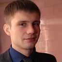 ���������� ����, ���� ������� ������, 34 ����, ������������ ��� ������, ����� � ���������, c�������� ���������