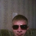 ���������� ���������, ���� ������� ���������, 33 ����, ������������ ��� ������, ����� � ���������, c�������� ���������