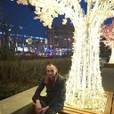  ,   , 42 ,   ,   , c 