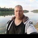  ,   , 43 ,     , c , 