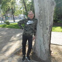 ���������� ���������, ���� ������� ���������, 48 ���, ������������ ��� ������, ����� � ���������