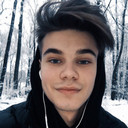 ���������� ����, ���� ������� Aleksei, 28 ���, ������������ ��� ������, ����� � ���������, c�������� ���������, ���������