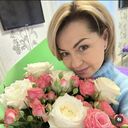 ���������� ���������, ���� ������� �����, 56 ���, ������������ ��� ����� � ���������, c�������� ���������