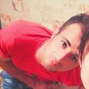   ,    , 28 ,   ,   , c , 