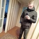  ,   Eugene, 27 ,   ,   , c 