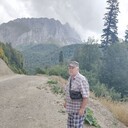  ,   , 73 ,   c 