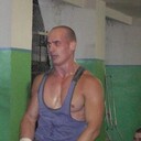 ���������� ���������, ���� ������� ������, 39 ���, ������������ ��� ������, ����� � ���������, c�������� ���������, ���������