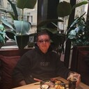  ,   , 46 ,   ,   , c 
