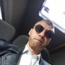 ���������� �����������, ���� ������� ��������, 36 ���, ������������ ��� ������, ����� � ���������, ���������